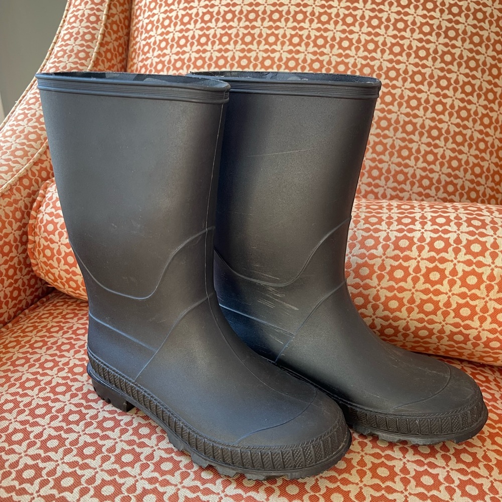 Max and Jake Wellies for Boys or Girls